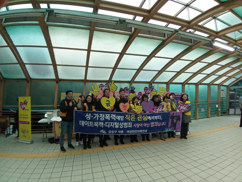 b173f41be8fc589a4893e28dadb5f977_1580345480_01.jpg b173f41be8fc589a4893e28dadb5f977_1580345480_01.jpg