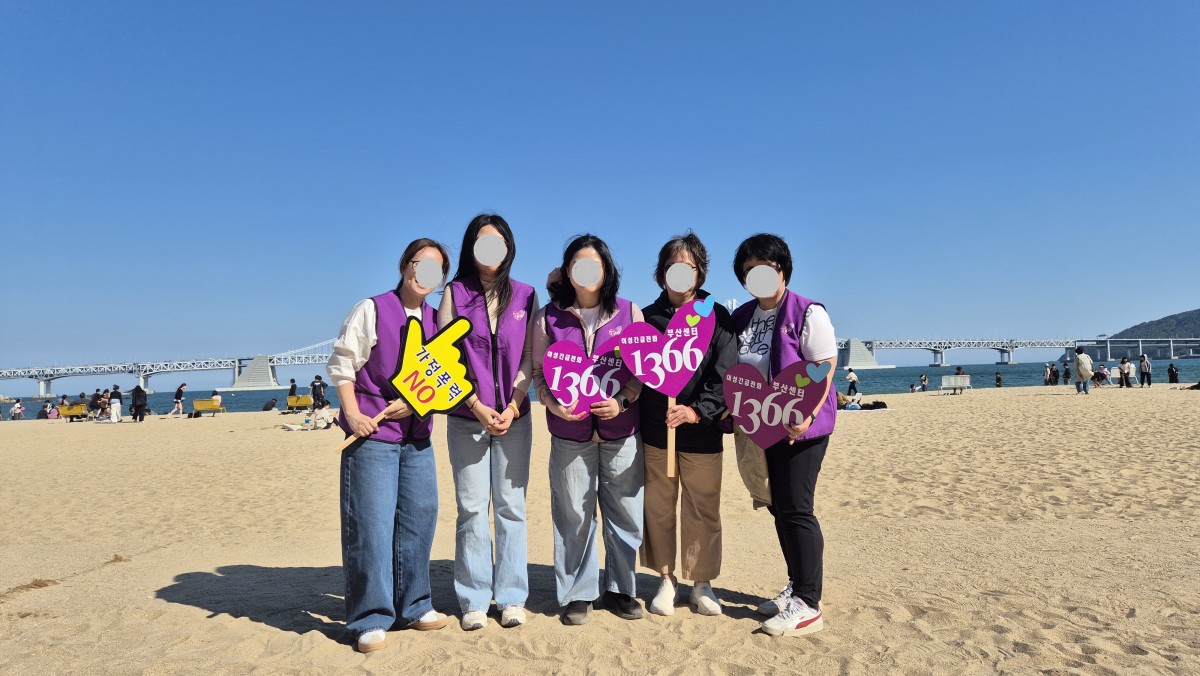 10534030ab45212b1ee0a1043abc393e_1782825288_86.jpg