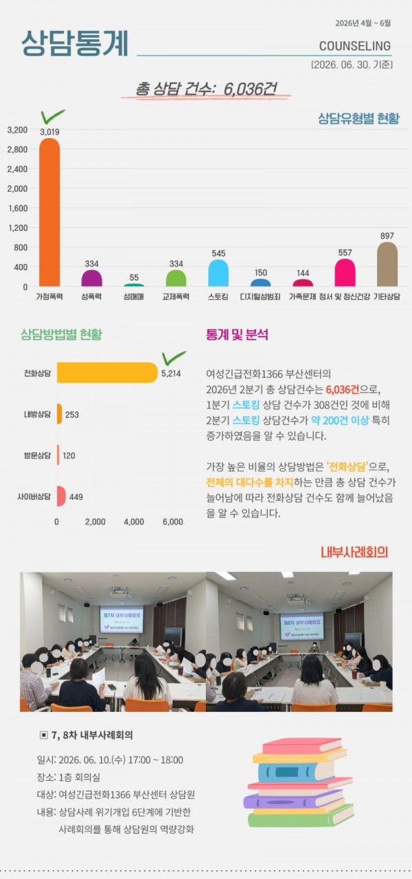 2026년 2분기 웹진(완료) 2.jpg