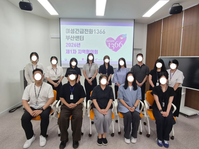 20260717093_수정.jpg